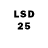 Шишки марихуана LSD WEED Tem Konkov