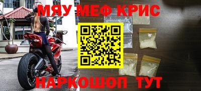 кокаин колумбия Канаш