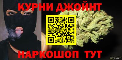 не бодяженный Будённовск