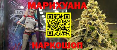 кокаин колумбия Канаш