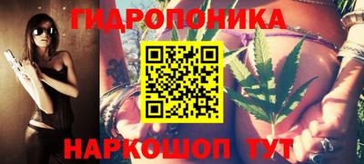 кокаин колумбия Канаш
