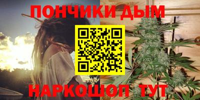 дживик Кандалакша