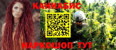 прущий лед Волжск