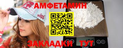 кокаин колумбия Канаш