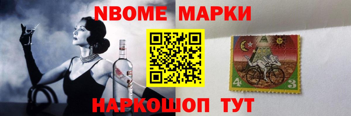 ЛСД экстази ecstasy  LSD-25 экстази ecstasy  Благодарный 